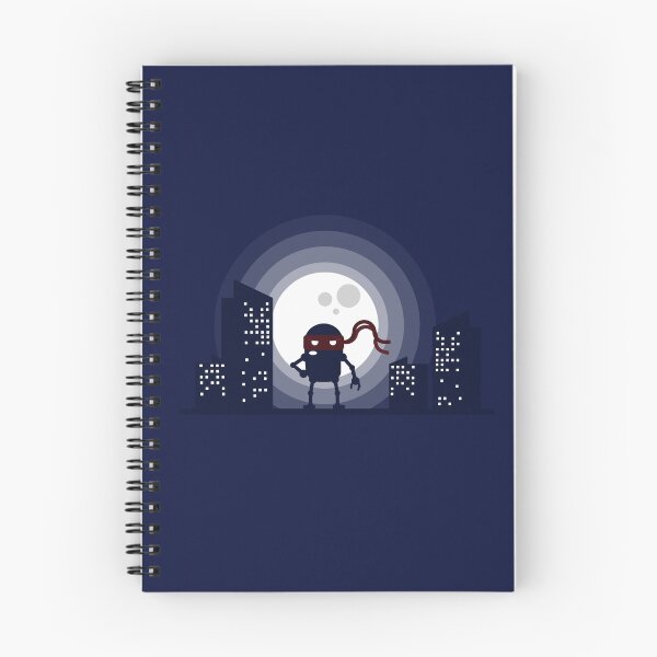 Item preview, Superhero designed and sold by whouse86.