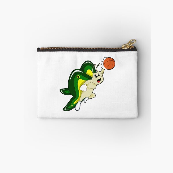 Item preview, Caterpillars T-ShirtButterfly at Basketball Sports  designed and sold by PatuiAsulin.