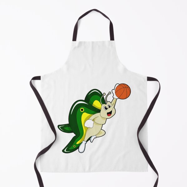 Item preview, Caterpillars T-ShirtButterfly at Basketball Sports  designed and sold by PatuiAsulin.