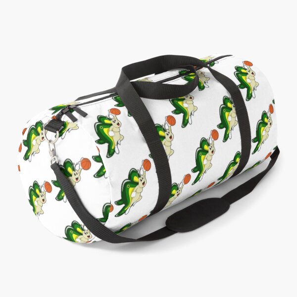 Item preview, Caterpillars T-ShirtButterfly at Basketball Sports  designed and sold by PatuiAsulin.