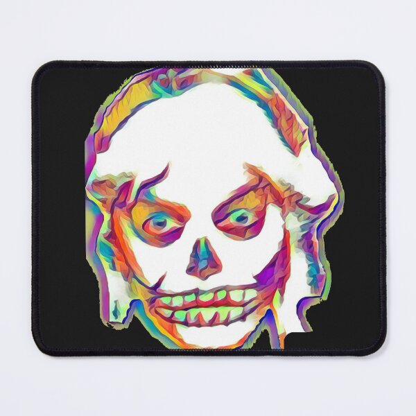Item preview, FANTASMA HALLOWEEN designed and sold by mtargui2022.