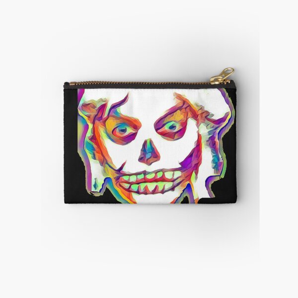 Item preview, FANTASMA HALLOWEEN designed and sold by mtargui2022.
