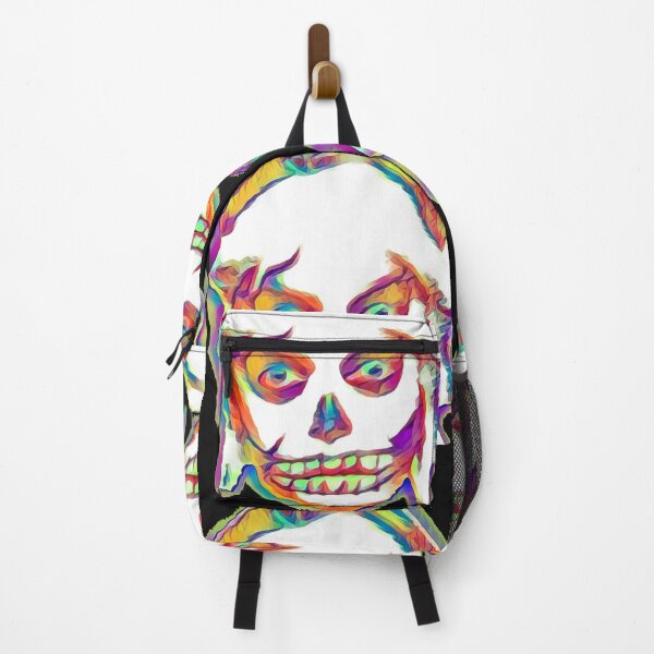Item preview, FANTASMA HALLOWEEN designed and sold by mtargui2022.