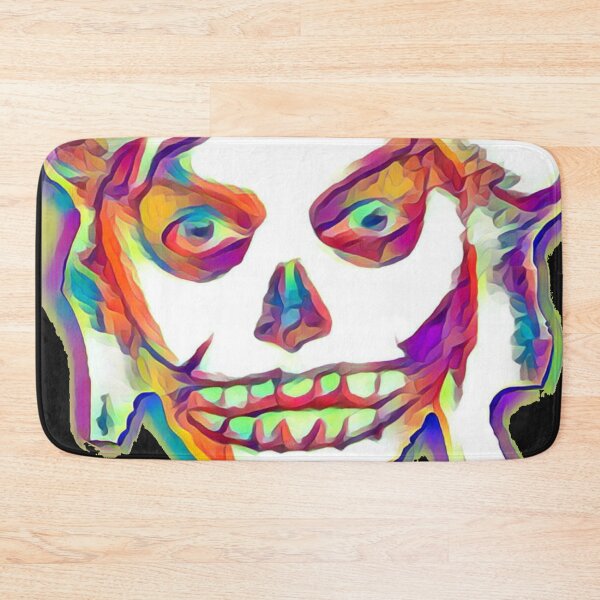 Item preview, FANTASMA HALLOWEEN designed and sold by mtargui2022.