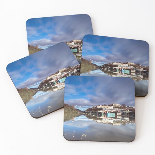 Item preview, High Tide, Bristol designed and sold by Carolyn Eaton.
