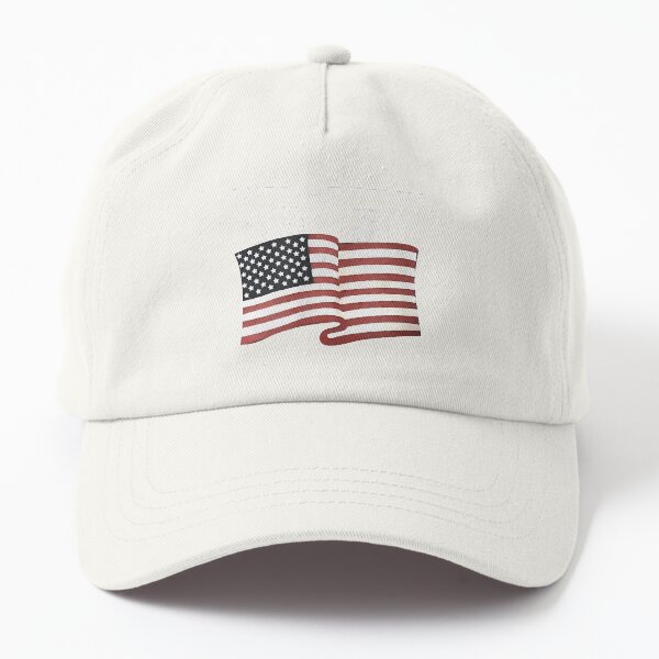 One Nation Under God Since 1776, Since 1776 Veteran tshirt Dad Hat