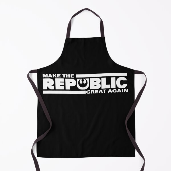 Item preview, Make The Republic Great Again Stark Warsl Funny For Men For Women Starx Warse Make Republic designed and sold by QNASHP.