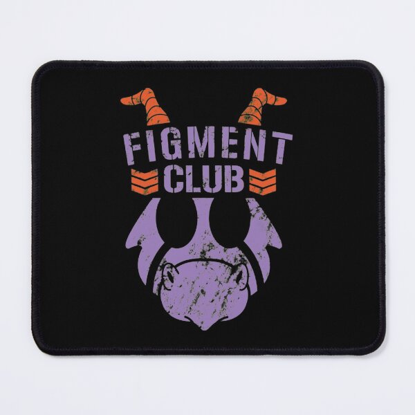 Item preview, Figment T-ShirtBullet Dragon designed and sold by PatuiAsulin.