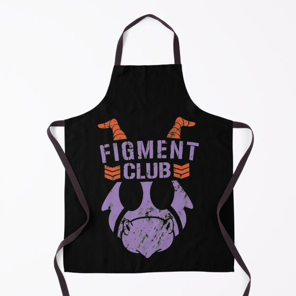 Item preview, Figment T-ShirtBullet Dragon designed and sold by PatuiAsulin.