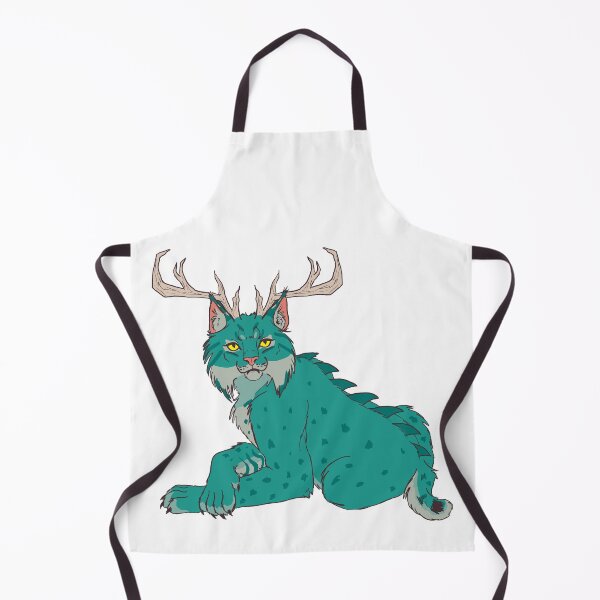 Item preview, True Tiger designed and sold by stephpotterart.