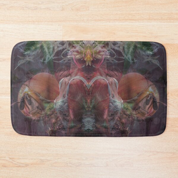 Item preview, The Crown of Creation designed and sold by n-dee-s.