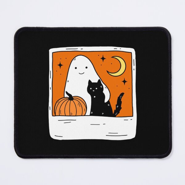 Item preview, Halloween T-ShirtOctober Forever designed and sold by PatuiAsulin.