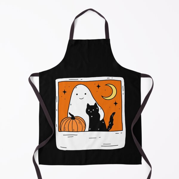 Item preview, Halloween T-ShirtOctober Forever designed and sold by PatuiAsulin.