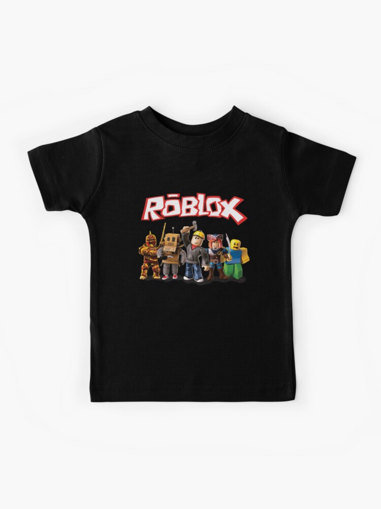 heather roblox t shirt