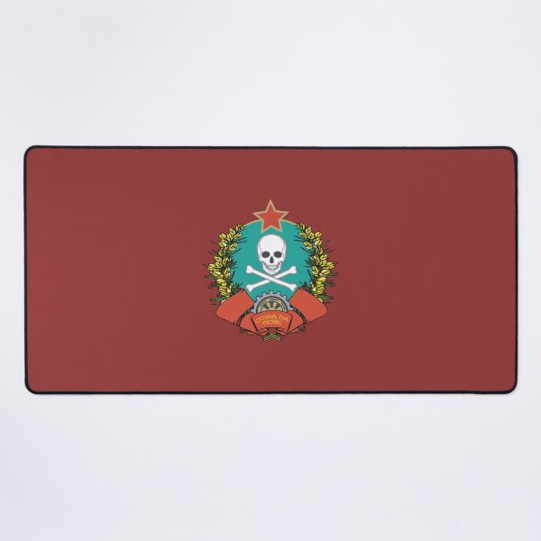Item preview, Costa da Morte designed and sold by SoyuzDesigns.