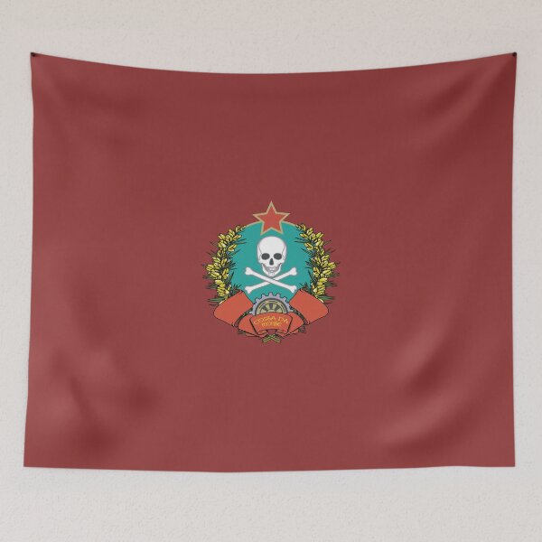Item preview, Costa da Morte designed and sold by SoyuzDesigns.
