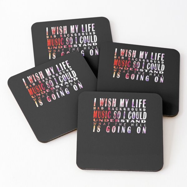 Item preview, MUSIC FUNNY Classic designed and sold by BillyHopkins.