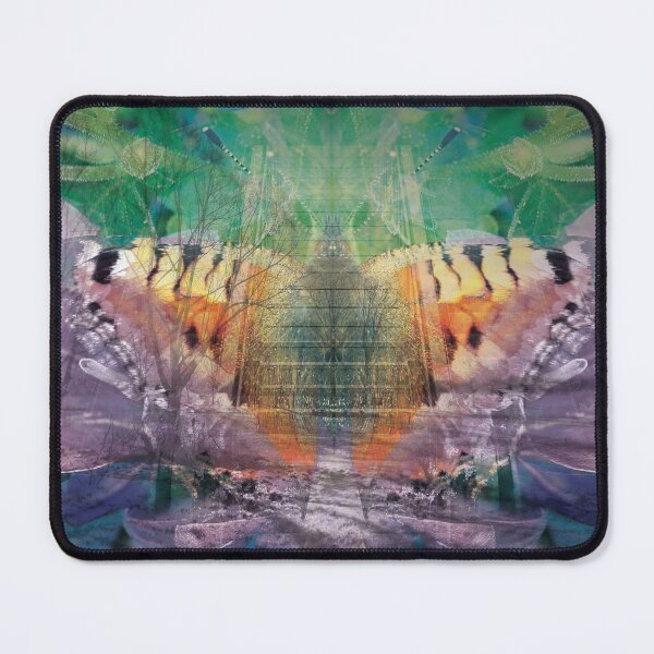 Item preview, Aglais urticae designed and sold by n-dee-s.
