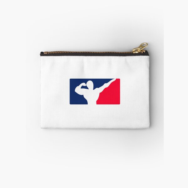Item preview.