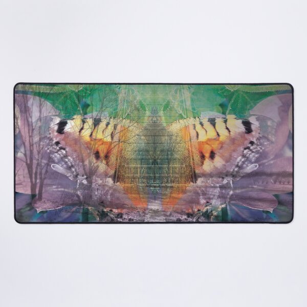 Item preview, Aglais urticae designed and sold by n-dee-s.