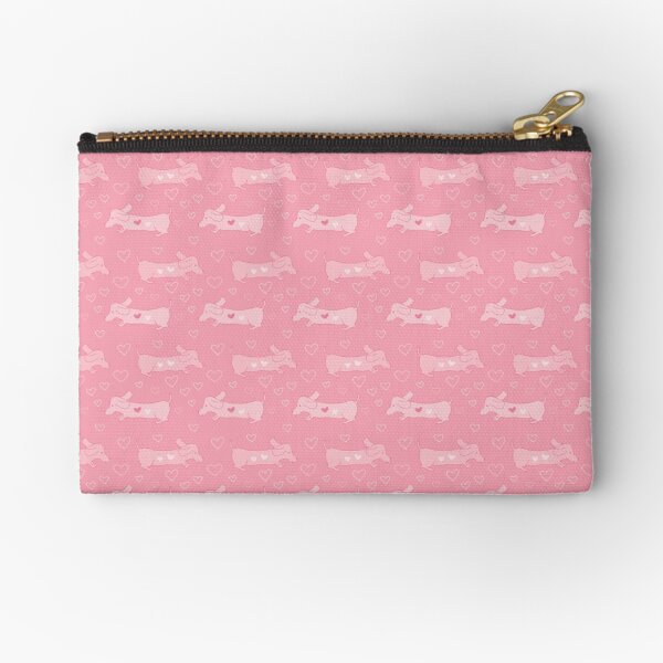 Item preview, Puppy Love designed and sold by Jacqueline Hurd.