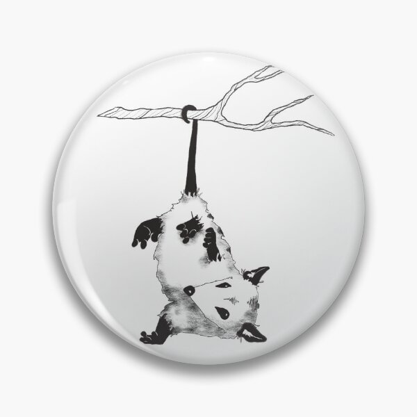 Item preview, Hang in there pawpaw - naddpod series designed and sold by EmilieZaenker.