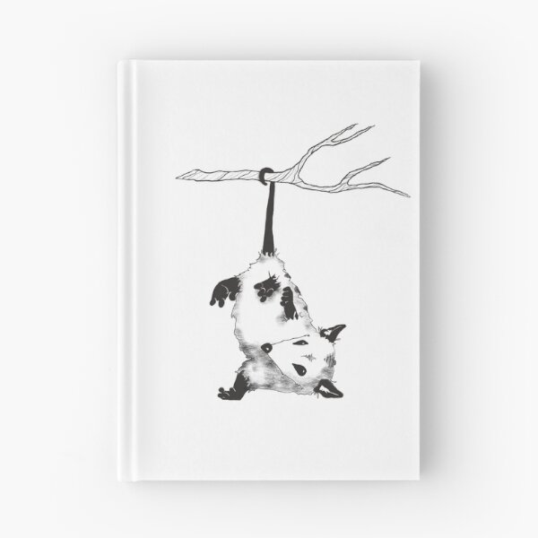 Item preview, Hang in there pawpaw - naddpod series designed and sold by EmilieZaenker.