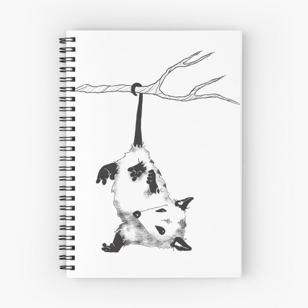 Item preview, Hang in there pawpaw - naddpod series designed and sold by EmilieZaenker.