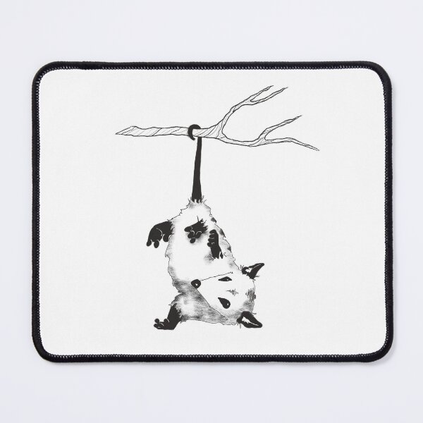 Item preview, Hang in there pawpaw - naddpod series designed and sold by EmilieZaenker.