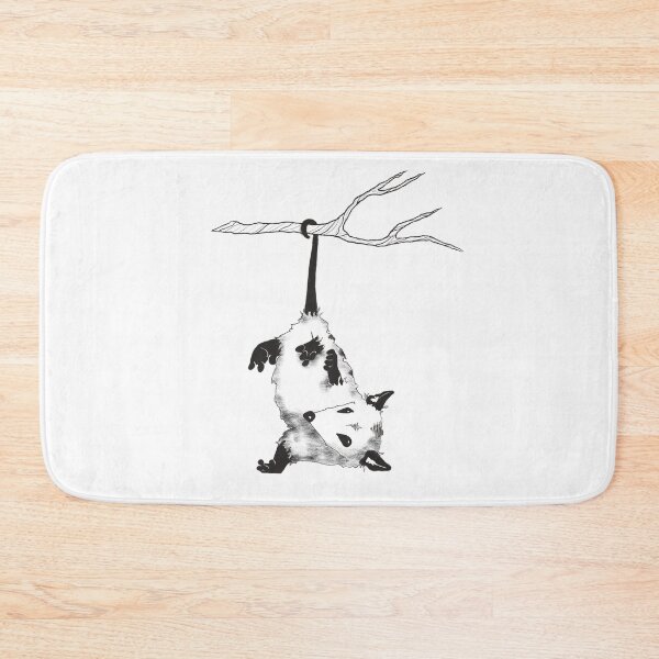 Item preview, Hang in there pawpaw - naddpod series designed and sold by EmilieZaenker.