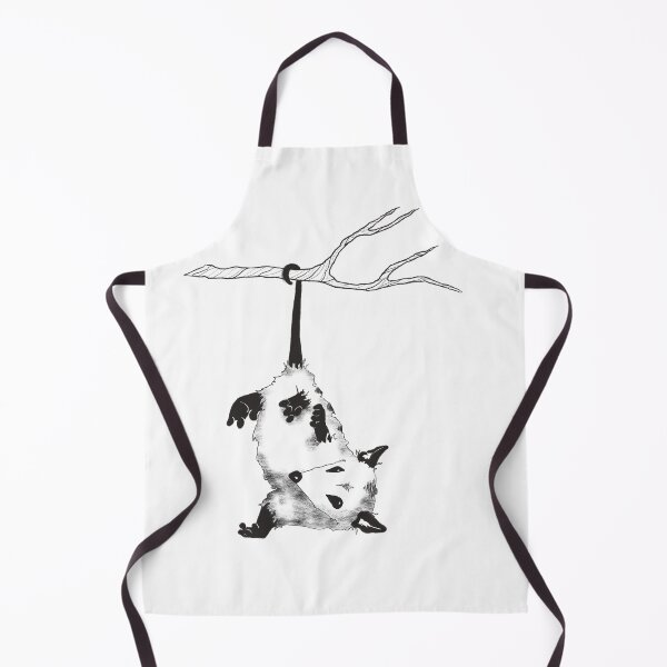 Item preview, Hang in there pawpaw - naddpod series designed and sold by EmilieZaenker.