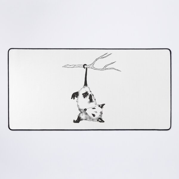 Item preview, Hang in there pawpaw - naddpod series designed and sold by EmilieZaenker.