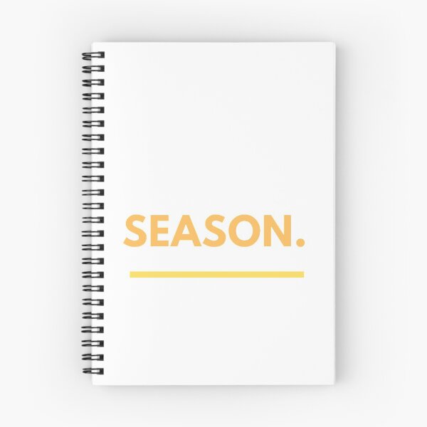 Item preview, Essay on winter season T-shirt designed and sold by ams367.