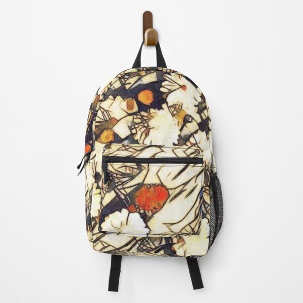 Item preview, Faded Daisies Art! designed and sold by mindmaster007.