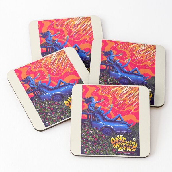 Item preview, The designed and sold by Lee Forbes.