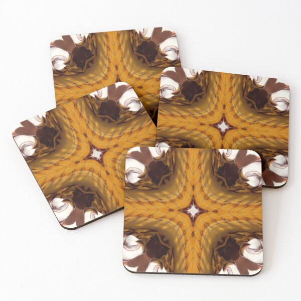 Item preview, cream and chocolate designed and sold by anata77.
