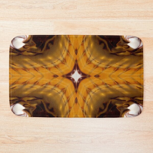 Item preview, cream and chocolate designed and sold by anata77.
