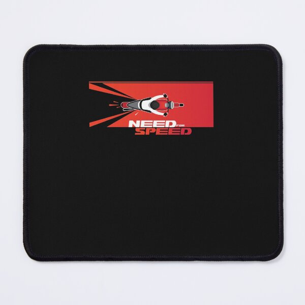 Item preview, Need-for-Speed Essential designed and sold by BillyHopkins.