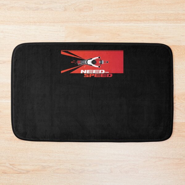Item preview, Need-for-Speed Essential designed and sold by BillyHopkins.