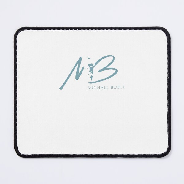 Item preview, Michael Bublé designed and sold by thanhhsshop.