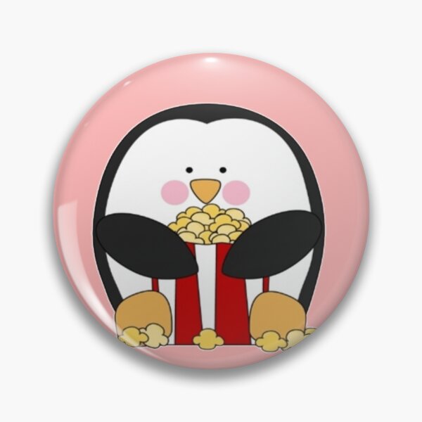 Item preview,  Got the popcorn ready designed and sold by Rritu.