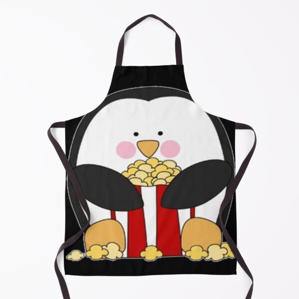 Item preview,  Got the popcorn ready designed and sold by Rritu.