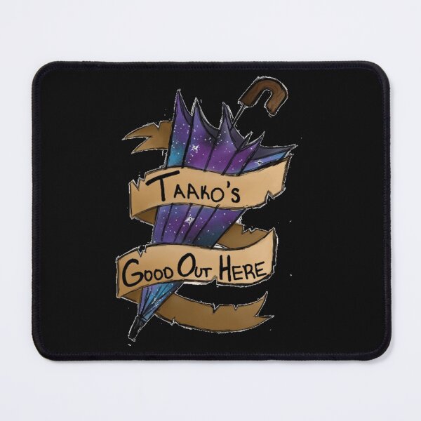 Item preview, Taako&x27;s Good Out Here  Classic . designed and sold by JasonJohnston.
