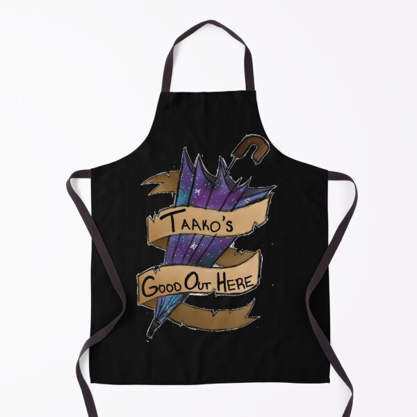 Item preview, Taako&x27;s Good Out Here  Classic . designed and sold by JasonJohnston.