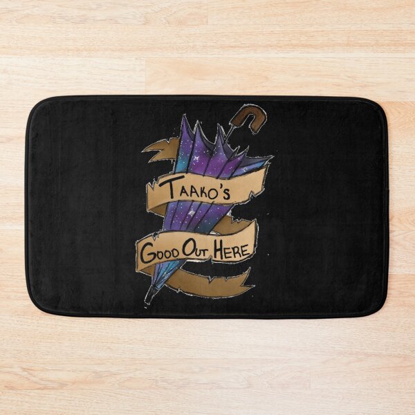 Item preview, Taako&x27;s Good Out Here  Classic . designed and sold by JasonJohnston.
