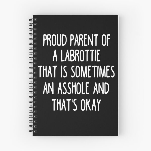Item preview, Labrottie Parent - Labrottie Lover designed and sold by clickmostro.
