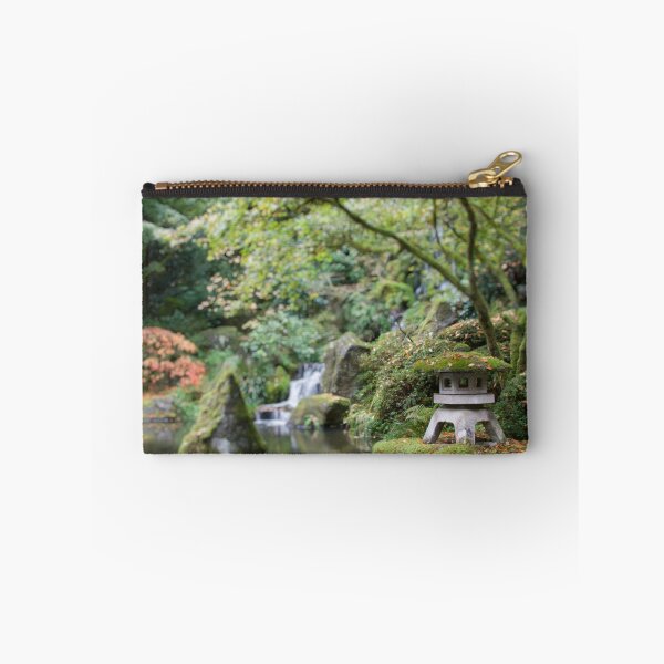 Artikelvorschau, Zen Garten entworfen und verkauft von auntsmack.