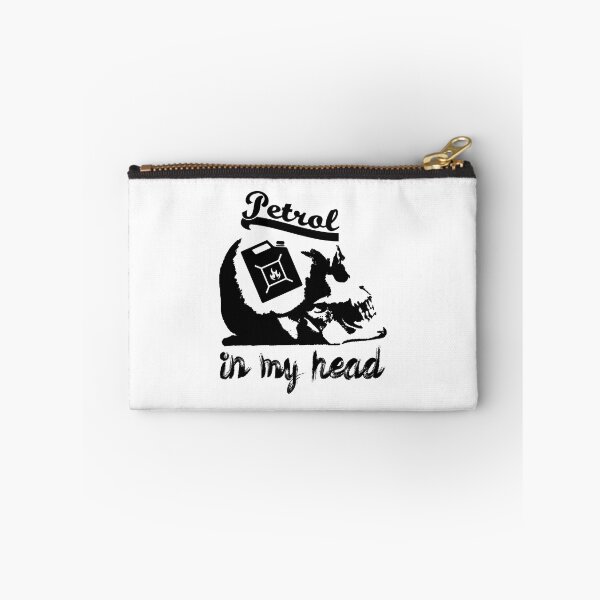 Item preview, Petrol designed and sold by titanosdesign.