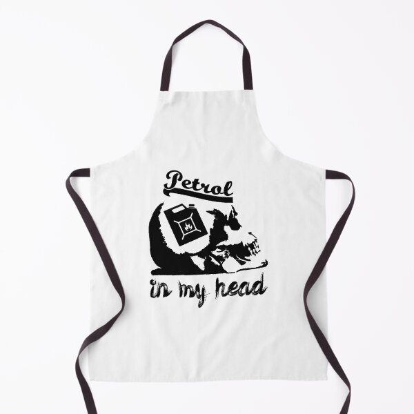 Item preview, Petrol designed and sold by titanosdesign.