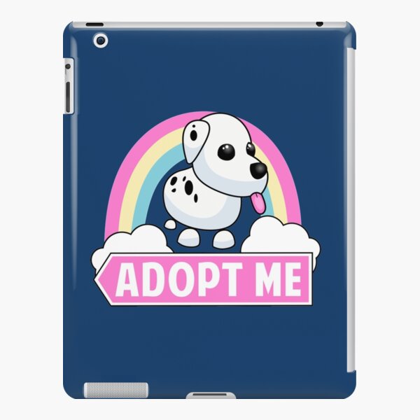 how to use adopt me support on ipad｜TikTok Search